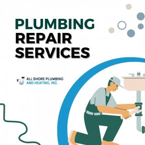 Connect with a Reliable 24-hour Emergency Plumber long island, NY