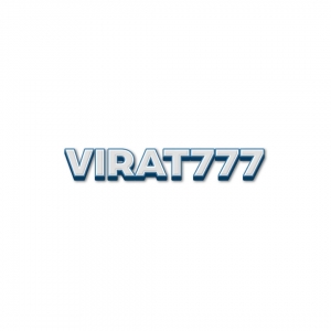 Best Online betting id for sports and casino games at Virat777