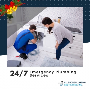 Your Trusted Plumber in Wantagh, Levittown, Farmingdale, East Meadow, Bethpage, and Plainview