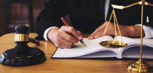 Streamlining Business Operations: The Role of Legal Documentation Services in India