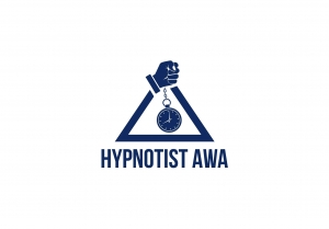 Your Guide to Weight Loss Hypnosis and Hypnotherapy in Australia