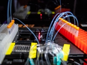 DNA Synthesizer Market is Estimated to Witness High Growth Owing to Increasing Demand for Custom DNA