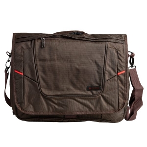 Buy Premium-Quality Laptop Bags Online 