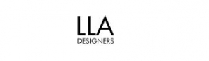 Unveiling the Future of Design: Exploring the Power of LLA Designer