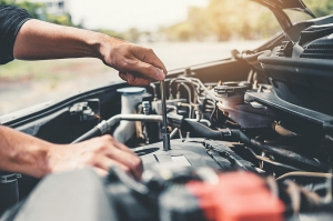Mobile Mechanic Sydney