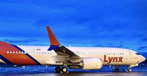 How to Fly Cheap and Comfortable with Lynx Air and Lynx Air Reviews