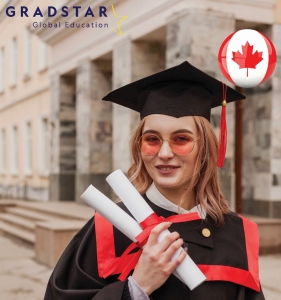 Study Abroad in Canada in 2024?
