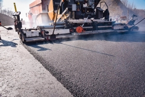 Essential Tips for Selecting the Ideal Asphalt Service in Melbourne