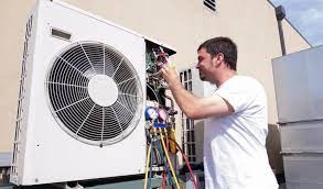 The Importance of Timely AC Repair: Avoiding Costly Breakdowns