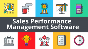 Empower Your Team: Enhance Performance with CRM Sales Management Tools