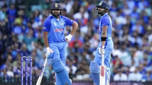 Exploring the Online Legacy of Reddy Anna in Indian Cricket