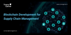 Exploring blockchain-based Traceability for Food Supply Chain Sustainability: Towards a Better Way of Sustainability Communication with Consumers