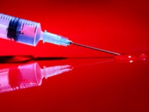 Cancer Vaccines: A Revolutionary Approach to Treating Cancer 