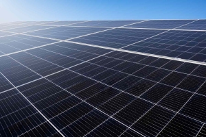 Solar Energy Companies Sydney