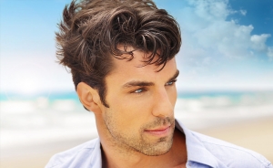 Tailored Solutions: How Hair Transplant Costs Differ in Dubai