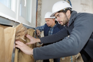 Insulation Contractors' Expert Tips for Maximizing Energy Efficiency in Scottsdale Homes