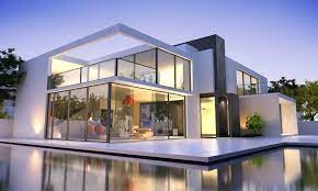 Crafting the Future: Exploring Innovative Architectural Design Trends