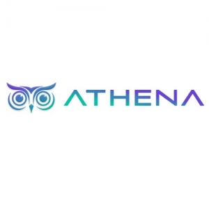 Power of Finding Athena: Your Premier Digital Marketing Agency