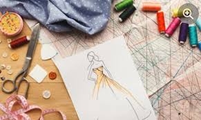 Exploring Emerging Trends in Fashion Design