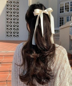 Finding Your Perfect Hairstyle in 2024