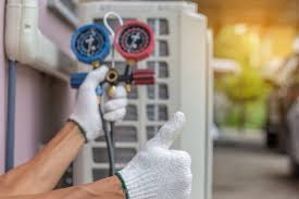 The Benefits of Regular HVAC Inspections and Tune-Ups in Arizona