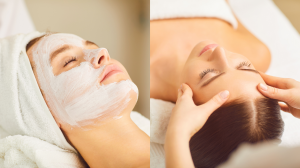 Revitalize Your Skin: Facial Treatments at Dynamic Aesthetic Clinic, Dubai