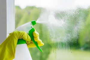 20 Common Mistakes to Avoid When Cleaning Your Windows