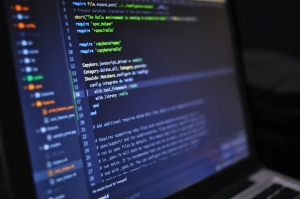 Unleashing Excellence: A Comprehensive Guide to Hiring Dedicated C# Developers in India