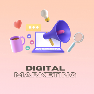 10 Innovative Digital Marketing Strategies to Boost Your Online Presence