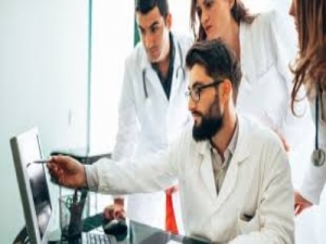 Unveiling the Dynamics of the Durable Medical Equipment Market: Trends, Growth, and Challenges