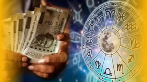 Jyotish Remedies for Financial Abundance