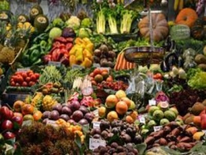 Unveiling the Digestive Enzyme Market: A Catalyst for Health and Wellness