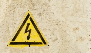 Avoiding Electrical Hazards: Best Practices for Wet Area Appliances