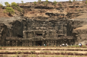 Unveiling a New Culture: Homestays as the Gateway to Authentic Travel Experiences