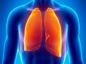 The Alpha 1 Lung Disease Market Landscape: Key Players and Pipeline Analysis