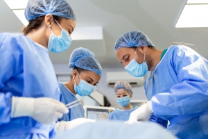 Next-Level Beauty: The Ultimate Guide to Riyadh's Cosmetic Surgery
