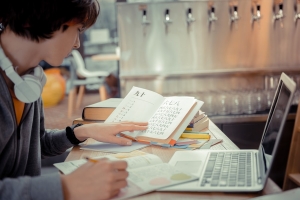 Enhancing Research Excellence: The Role of Literature Review Services in 2024