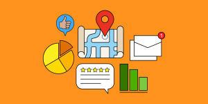 How to do SEO For Local Websites