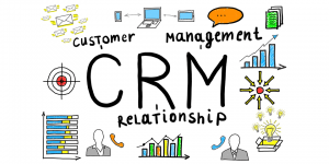 Achieve Sales Excellence: Harnessing CRM Sales Tracking Software