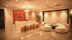 Unlocking Confidence: Hair Transplant in Gurgaon