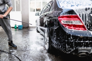 What is Mobile Car Detailing, and How Does It Work?