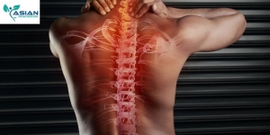 Advancements in Spinal Cord Injury Treatment