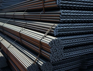 The Development and Significance of TMT Bars in Construction