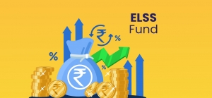 How to Choose the Best ELSS Fund App for Your Investments