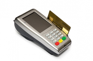 Exploring the Evolution of Credit Card Machines: From Swiping to Tap-and-Go