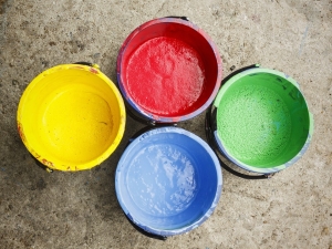 Sustainability and Environmental Concerns in the Plastisols Market