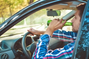 How can a DUI Attorney Help with My Case in Los Angeles?