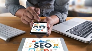 How Can an Inbound Marketing Strategy Be Implemented?