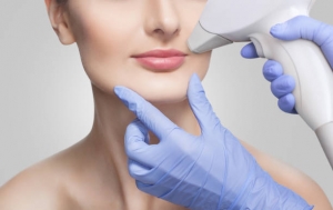Budget-Friendly Best Laser Hair Removal Cost in Abu Dhabi
