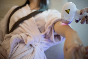 Price Tag Perfection: Best Laser Hair Removal Cost Abu Dhabi UAE